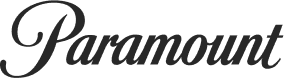 Paramount Logo