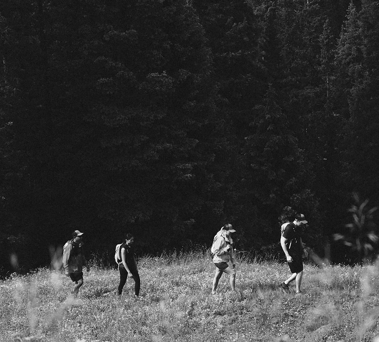 Client Case Study - RESET