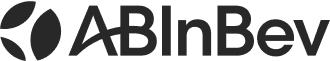 ABInbev Logo