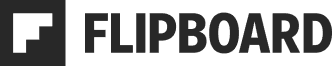 Flipboard Logo