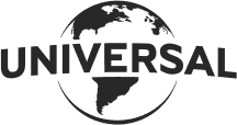 Universal Logo